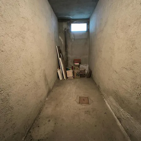 Panorama - By Ligooria Daire *