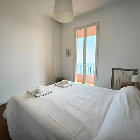 Panorama - By Ligooria Apartment Pietra Ligure
