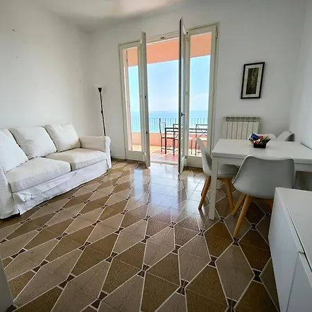 Panorama - By Ligooria * Pietra Ligure